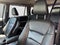 2021 Honda Pilot EX-L 2WD