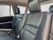 2021 Honda Pilot EX-L 2WD