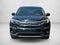 2021 Honda Pilot EX-L 2WD