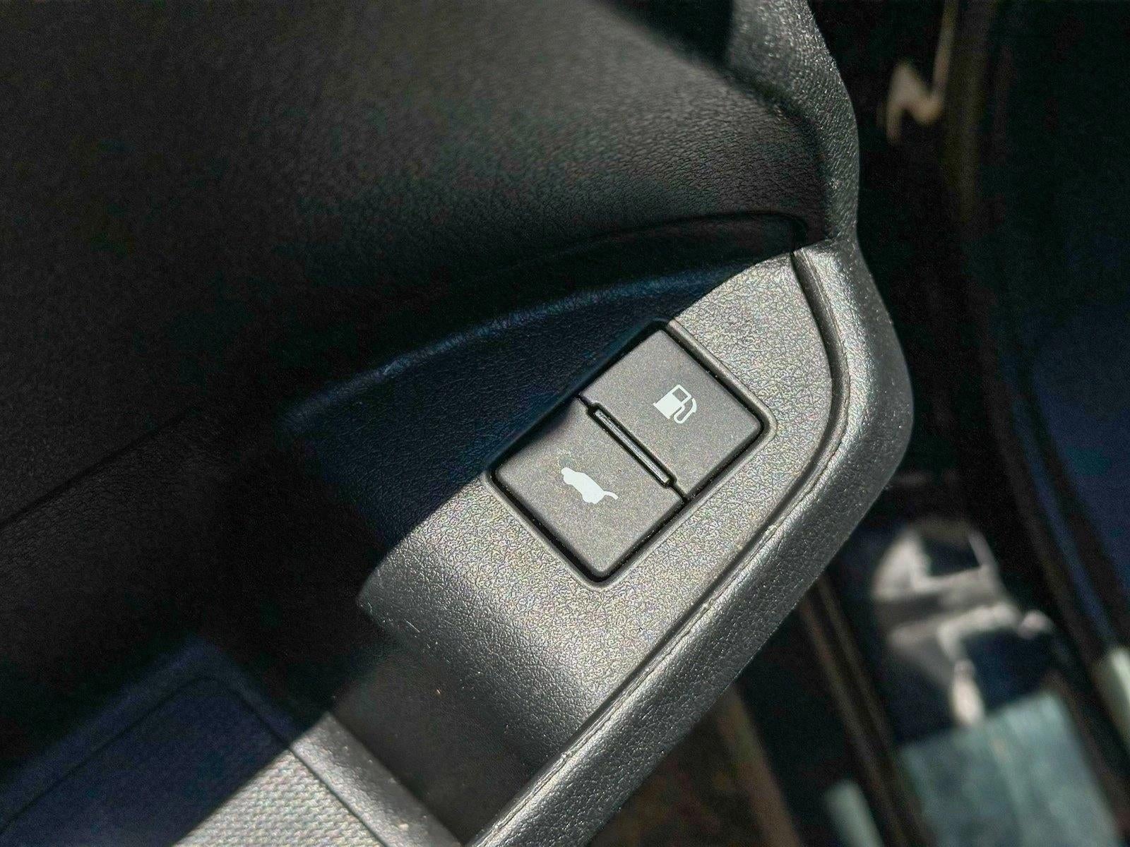 2021 Honda Pilot EX-L 2WD