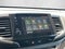 2021 Honda Pilot EX-L 2WD