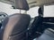 2021 Honda Pilot EX-L 2WD