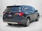 2021 Honda Pilot EX-L 2WD