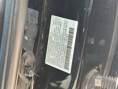 2021 Honda Pilot EX-L 2WD