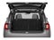 2021 Honda Pilot EX-L 2WD