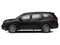 2021 Honda Pilot EX-L 2WD