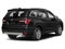 2021 Honda Pilot EX-L 2WD