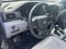 2020 Honda Pilot EX-L 2WD