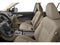 2022 Honda Pilot Touring 7-Passenger 2WD