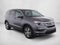 2016 Honda Pilot 2WD EX-L with Navigation