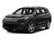 2016 Honda Pilot 2WD EX-L with Navigation