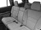 2016 Honda Pilot 2WD EX-L with Navigation