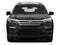 2016 Honda Pilot 2WD EX-L with Navigation