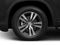 2016 Honda Pilot 2WD EX-L with Navigation
