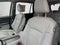 2016 Honda Pilot AWD Touring with DVD Rear Entertainment System and Navigation