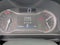 2016 Honda Pilot AWD Touring with DVD Rear Entertainment System and Navigation