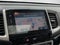 2016 Honda Pilot AWD Touring with DVD Rear Entertainment System and Navigation