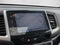 2016 Honda Pilot AWD Touring with DVD Rear Entertainment System and Navigation