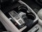 2016 Honda Pilot AWD Touring with DVD Rear Entertainment System and Navigation