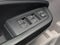 2016 Honda Pilot AWD Touring with DVD Rear Entertainment System and Navigation
