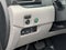 2016 Honda Pilot AWD Touring with DVD Rear Entertainment System and Navigation
