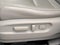 2016 Honda Pilot AWD Touring with DVD Rear Entertainment System and Navigation