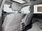 2016 Honda Pilot AWD Touring with DVD Rear Entertainment System and Navigation