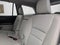 2016 Honda Pilot AWD Touring with DVD Rear Entertainment System and Navigation