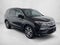2016 Honda Pilot AWD Touring with DVD Rear Entertainment System and Navigation