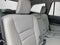 2016 Honda Pilot AWD Touring with DVD Rear Entertainment System and Navigation