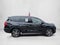 2016 Honda Pilot AWD Touring with DVD Rear Entertainment System and Navigation