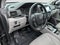 2016 Honda Pilot AWD Touring with DVD Rear Entertainment System and Navigation