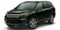 2016 Honda Pilot AWD Touring with DVD Rear Entertainment System and Navigation