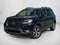 2022 Honda Passport TrailSport AWD