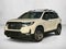 2023 Honda Passport TrailSport AWD