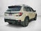 2023 Honda Passport TrailSport AWD