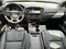 2023 Honda Passport TrailSport AWD