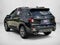 2023 Honda Passport TrailSport AWD