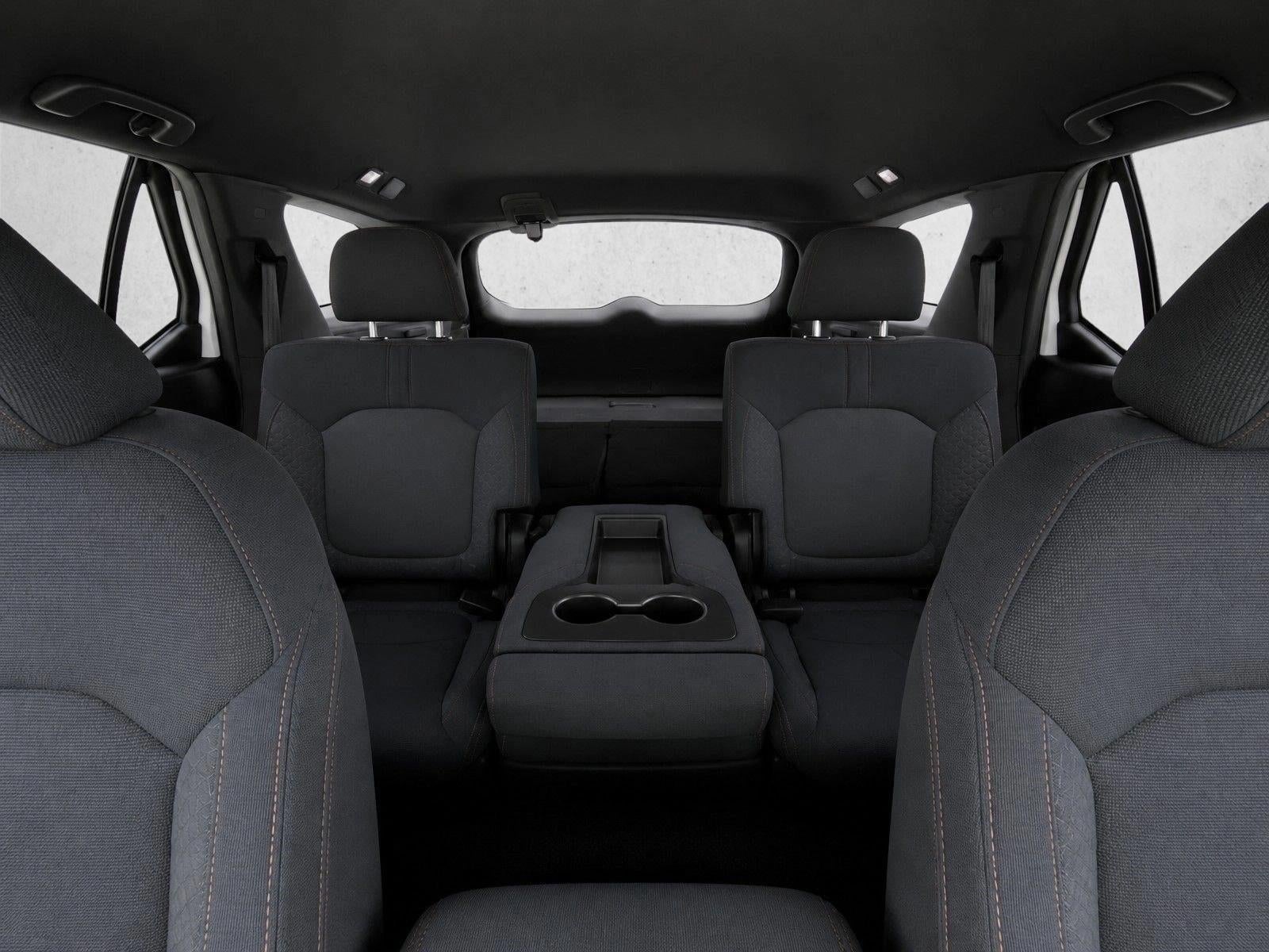 2025 Honda Pilot Sport AWD