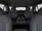 2025 Honda Pilot Sport AWD
