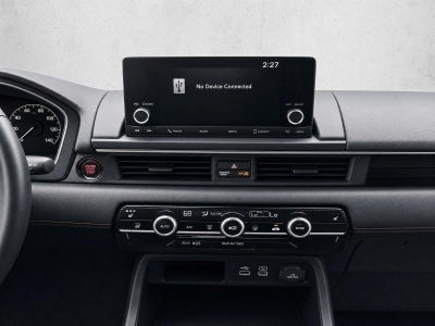2025 Honda Pilot Sport AWD