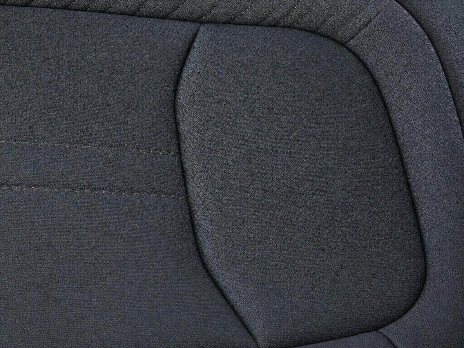 2025 Honda Pilot Sport AWD
