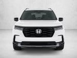 2025 Honda Pilot Sport AWD