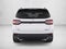 2025 Honda Pilot Sport AWD