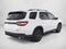 2025 Honda Pilot Sport AWD