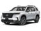 2025 Honda Pilot Sport AWD