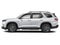 2025 Honda Pilot Sport AWD