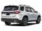 2025 Honda Pilot Sport AWD