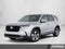 2023 Honda Pilot EX-L 8 Passenger AWD