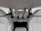 2023 Honda Pilot EX-L 8 Passenger AWD